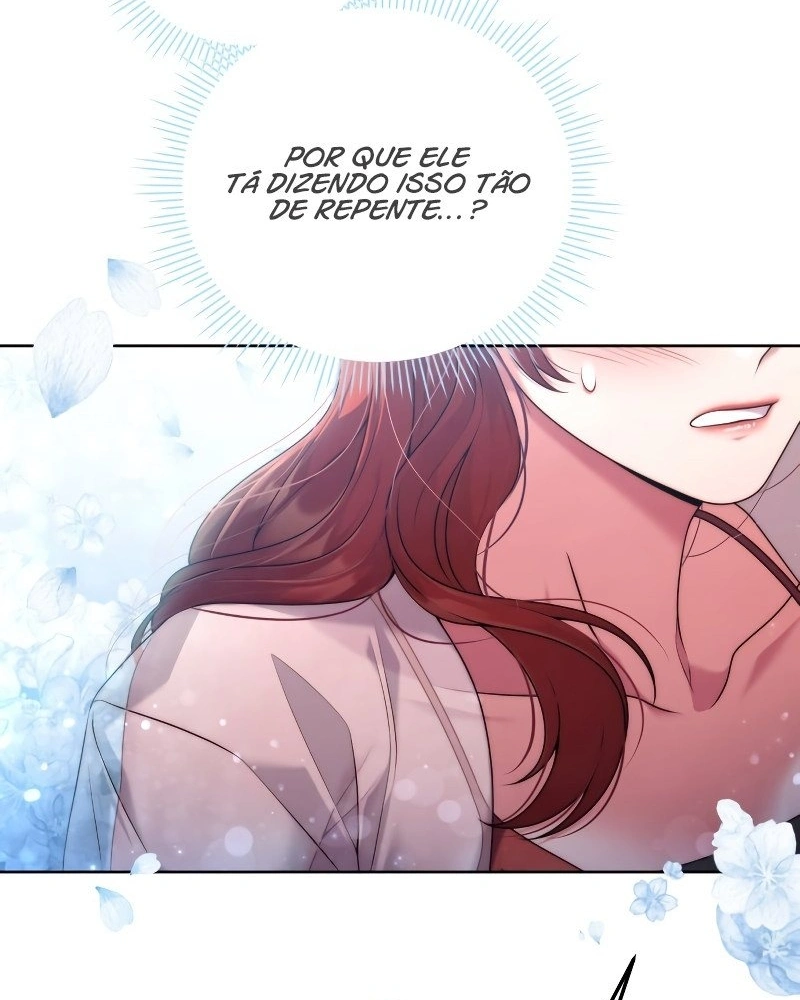 Página 99