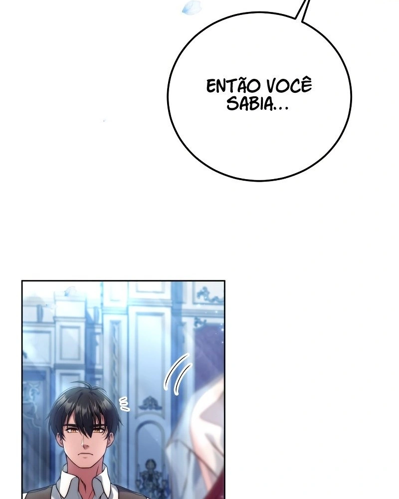 Página 100