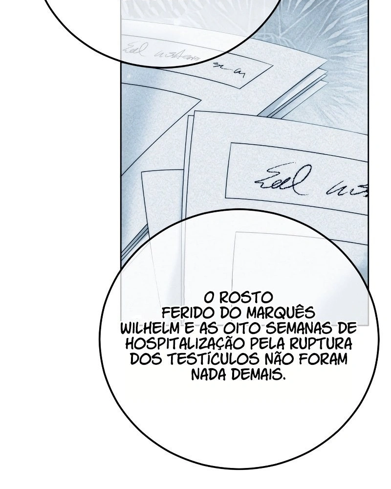 Página 51