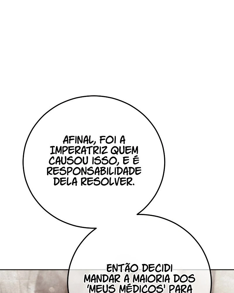 Página 52