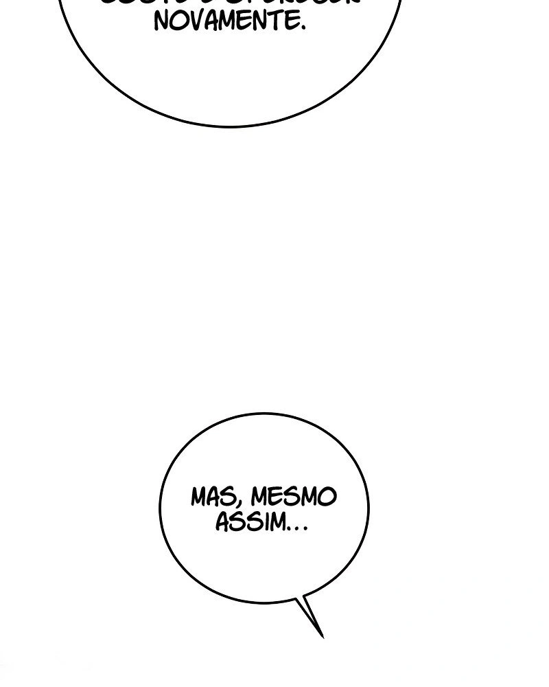 Página 72