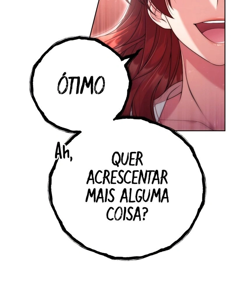 Página 82