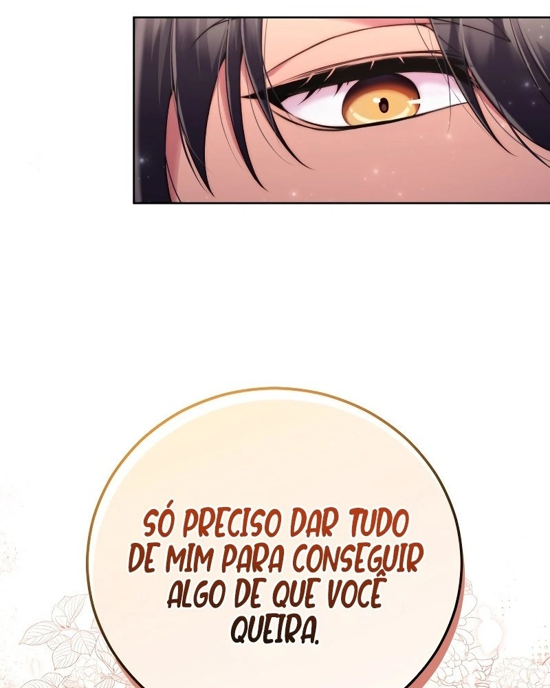 Página 73