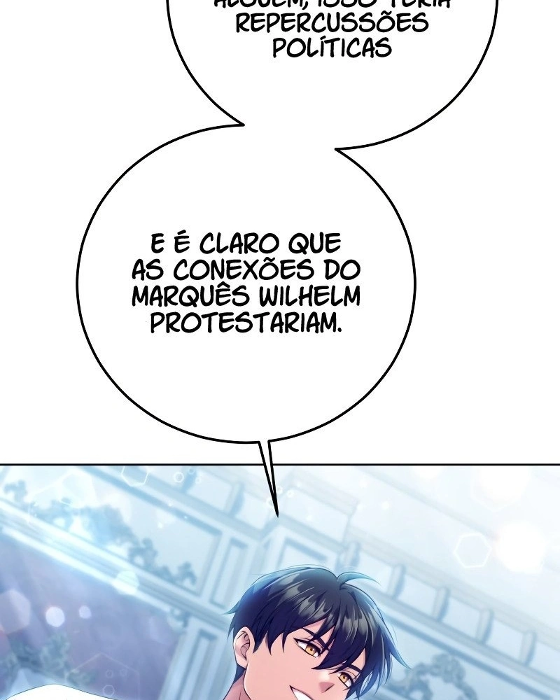 Página 45