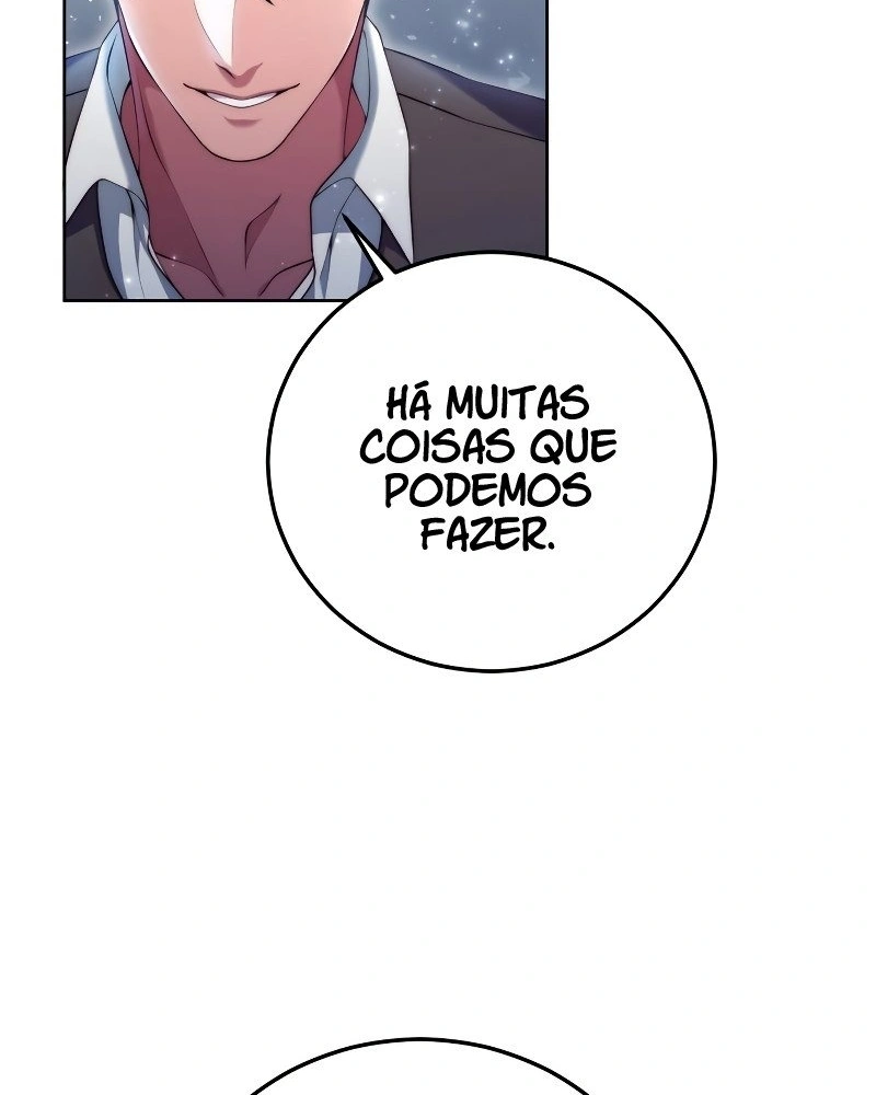 Página 65