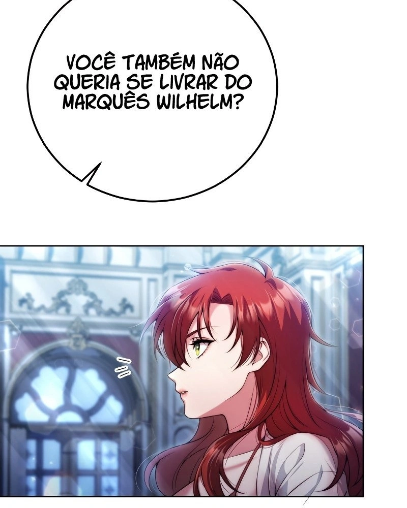 Página 56