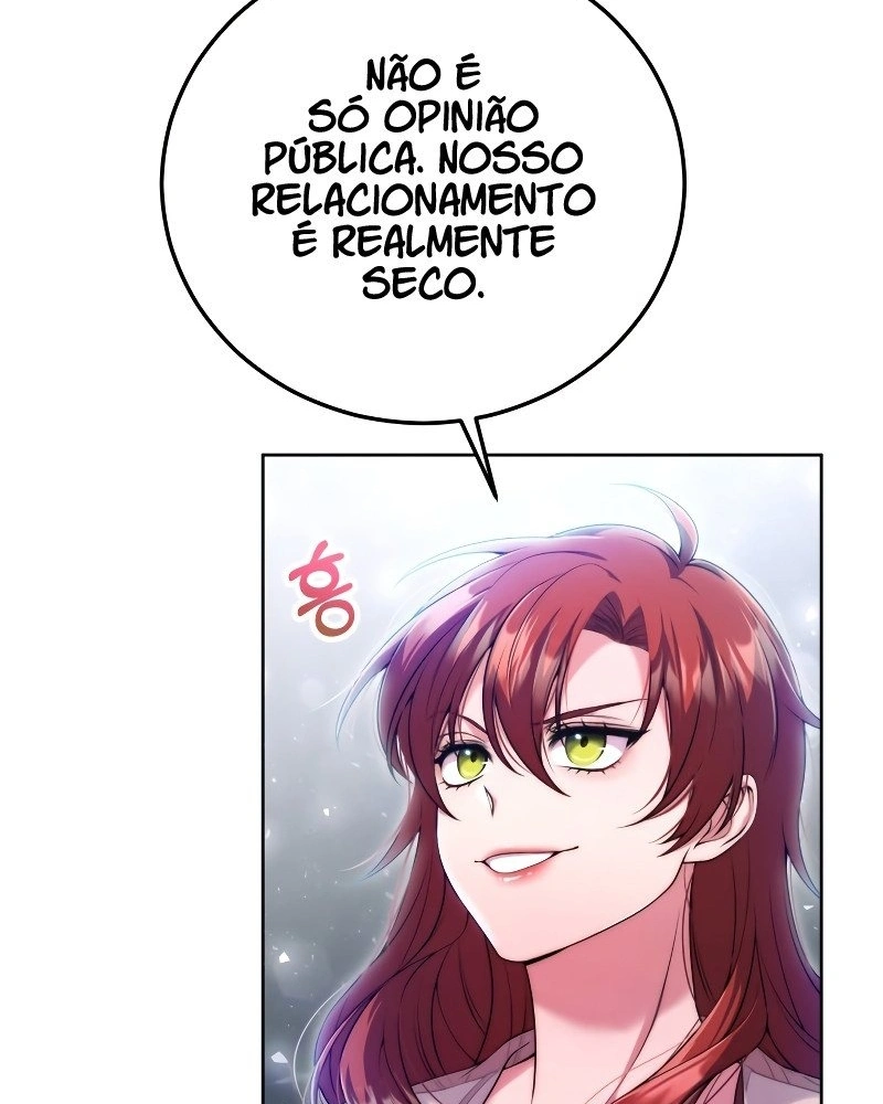 Página 66