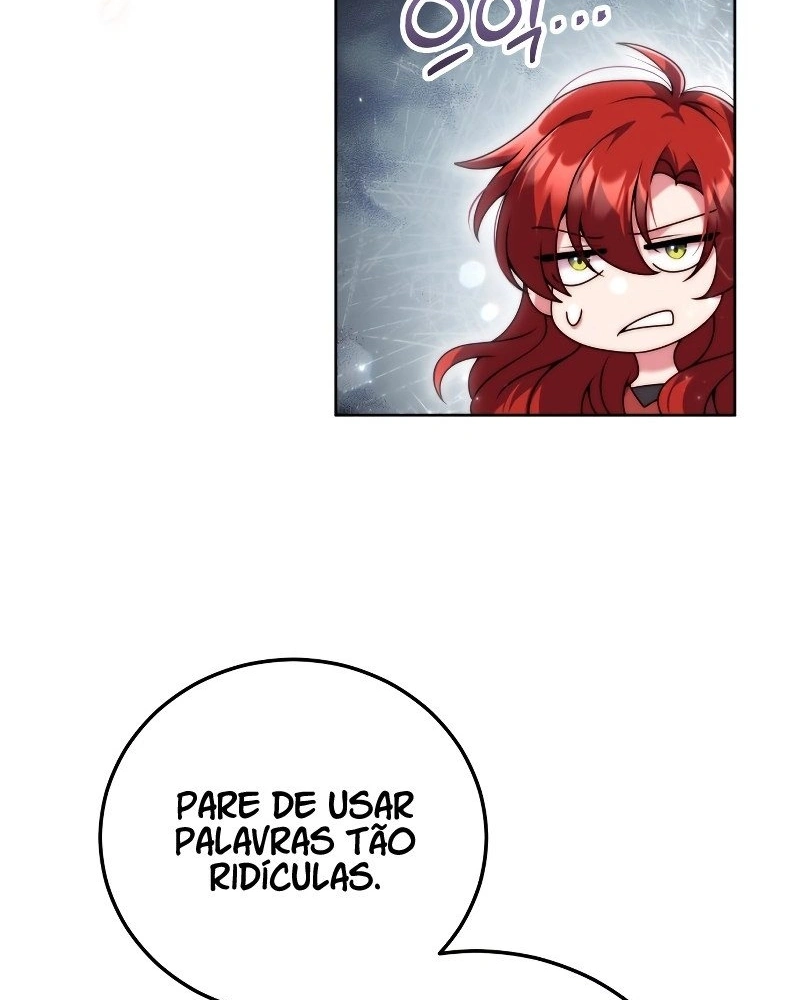 Página 76
