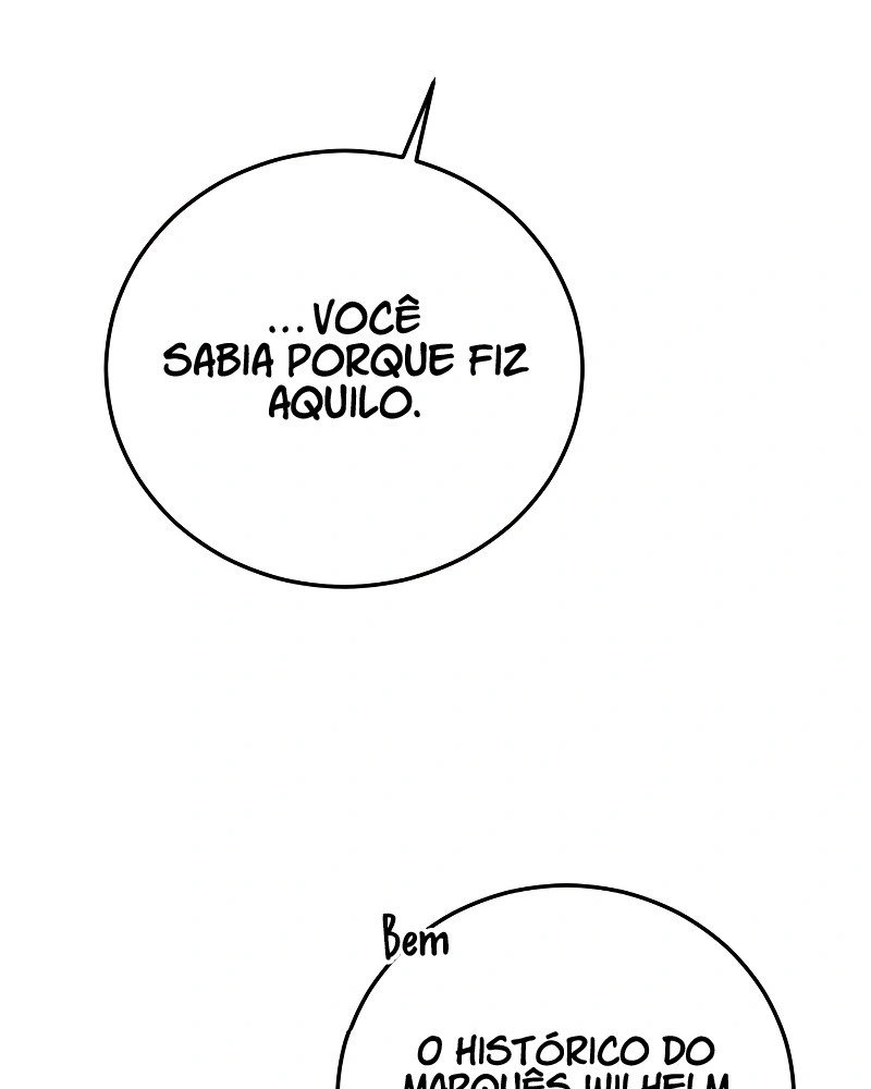 Página 57