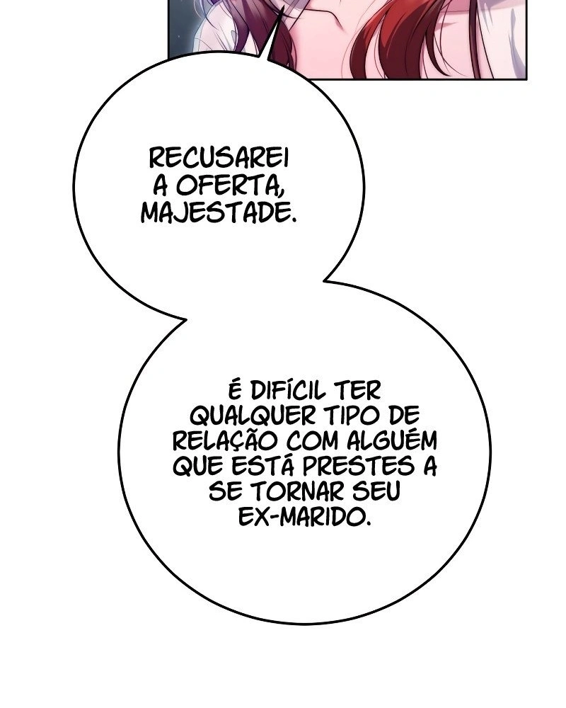 Página 67