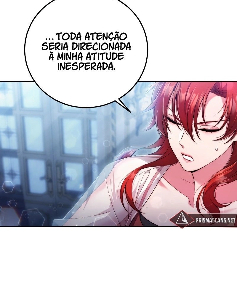 Página 48