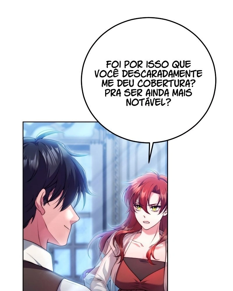 Página 49