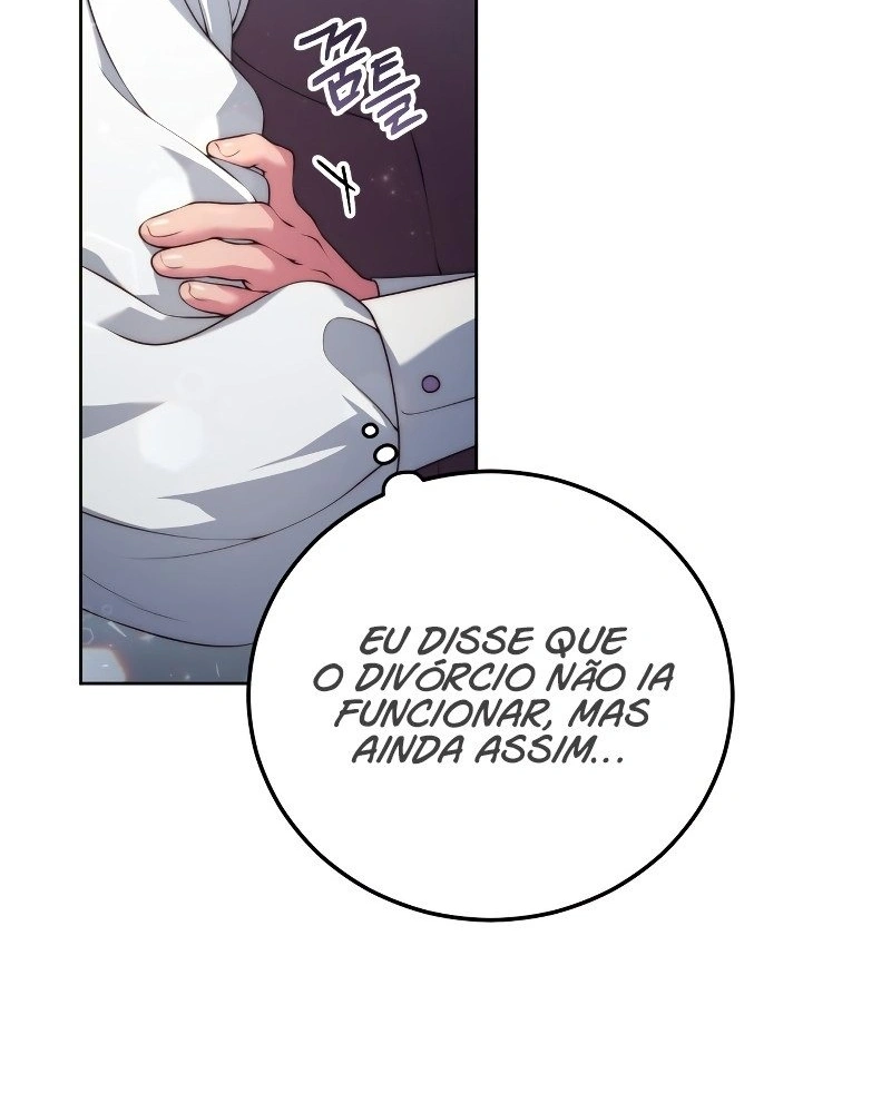 Página 79