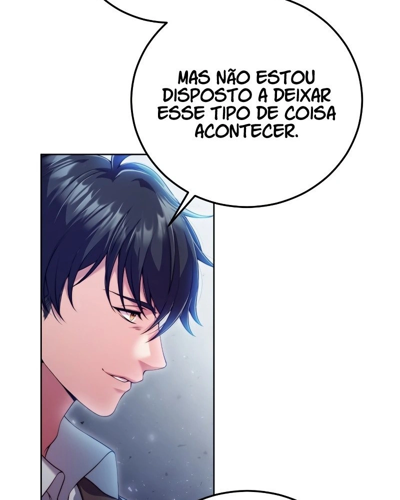 Página 40