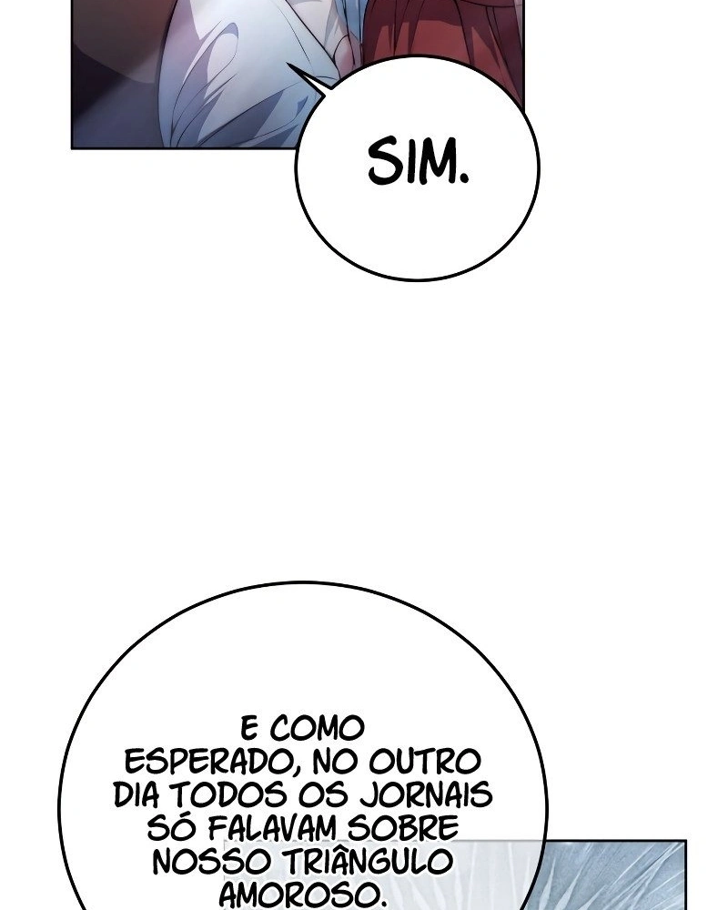 Página 50