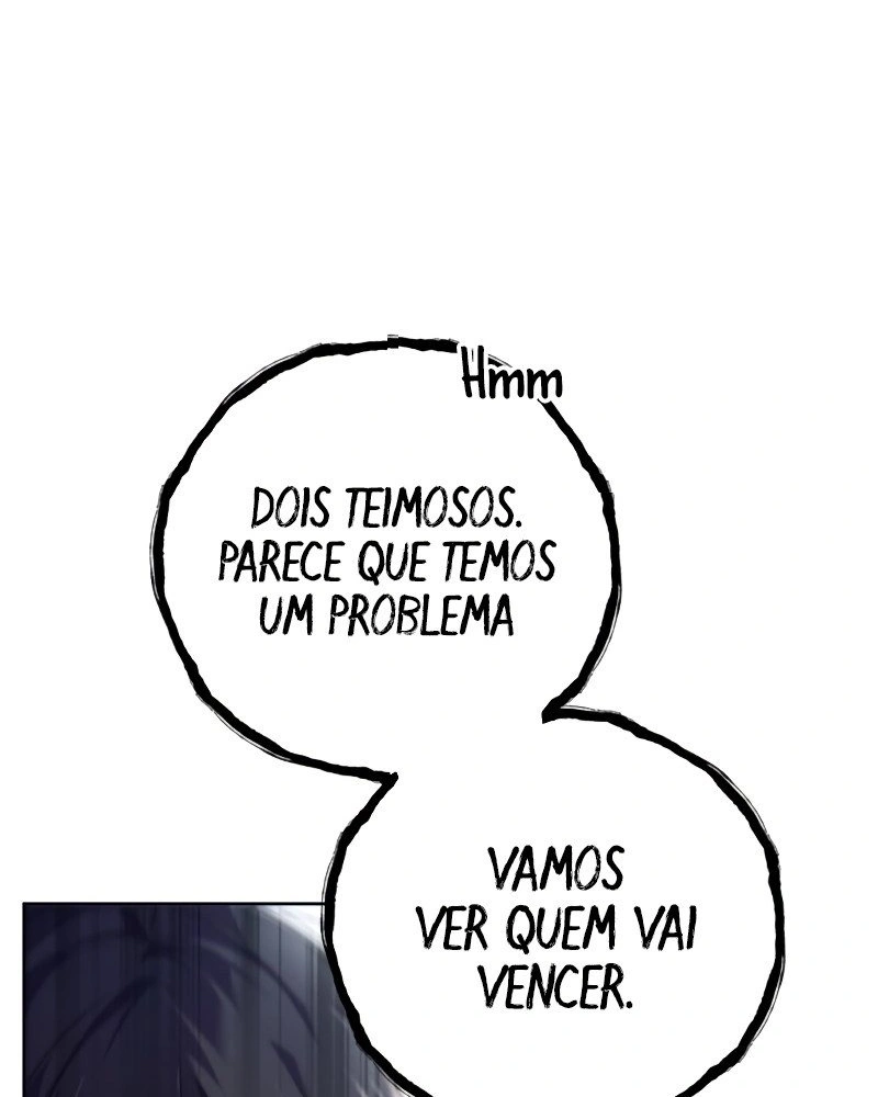 Página 80