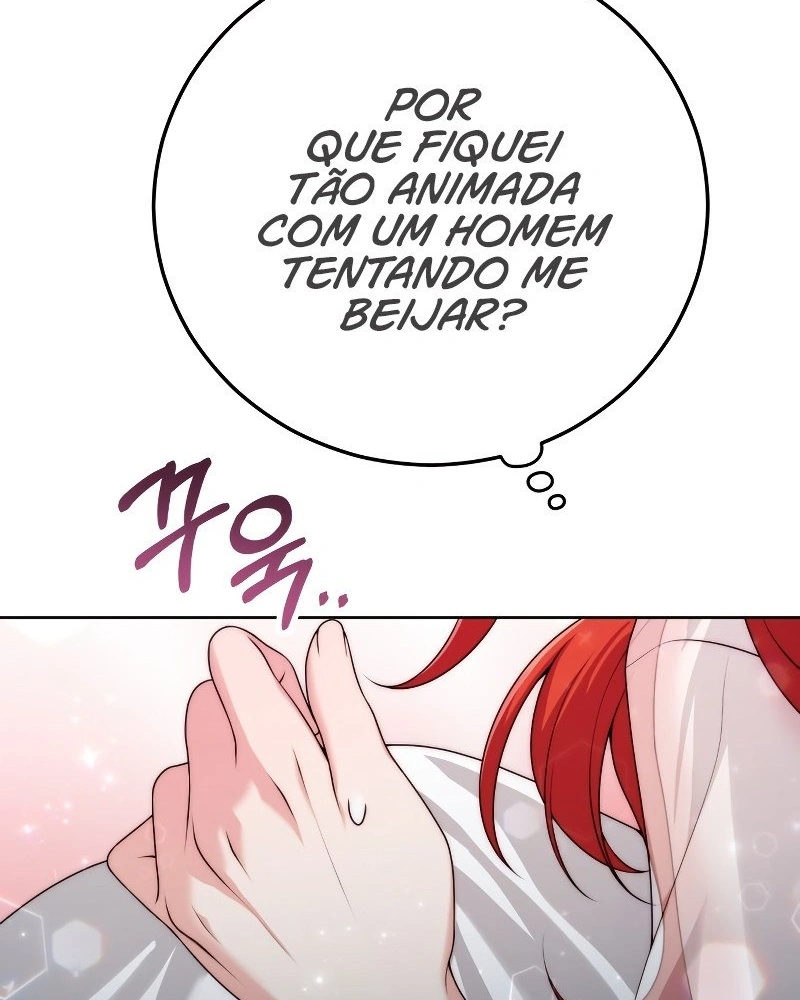 Página 61