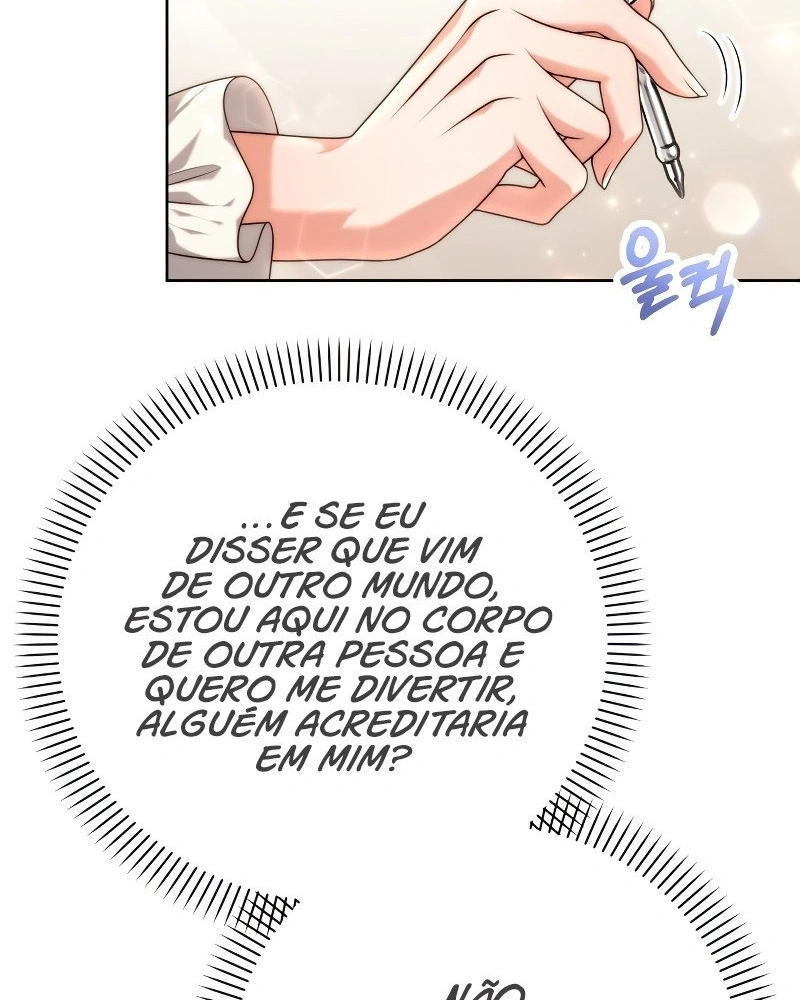 Página 81