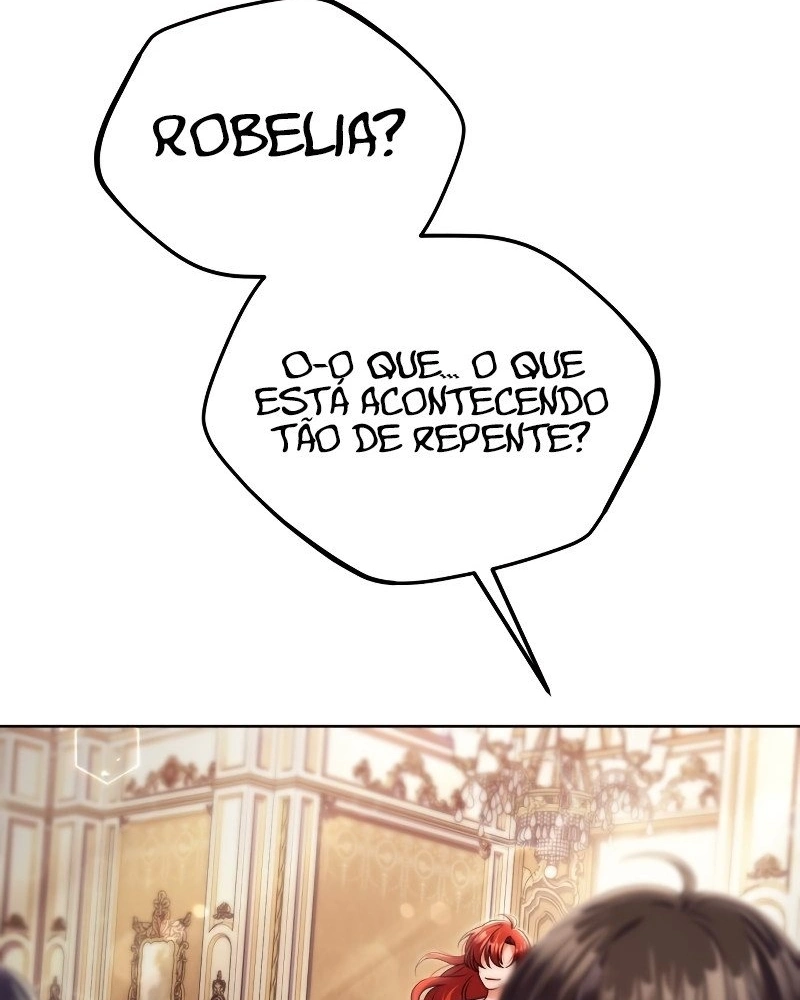 Página 101