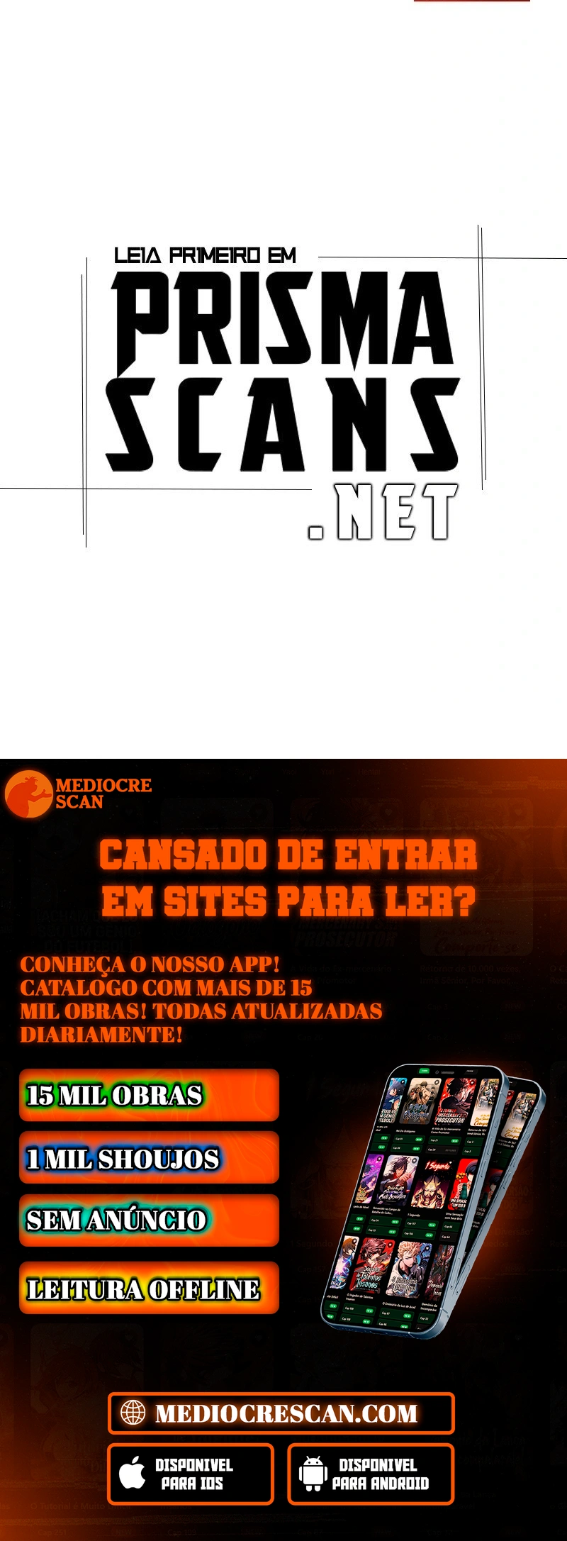 Página 111