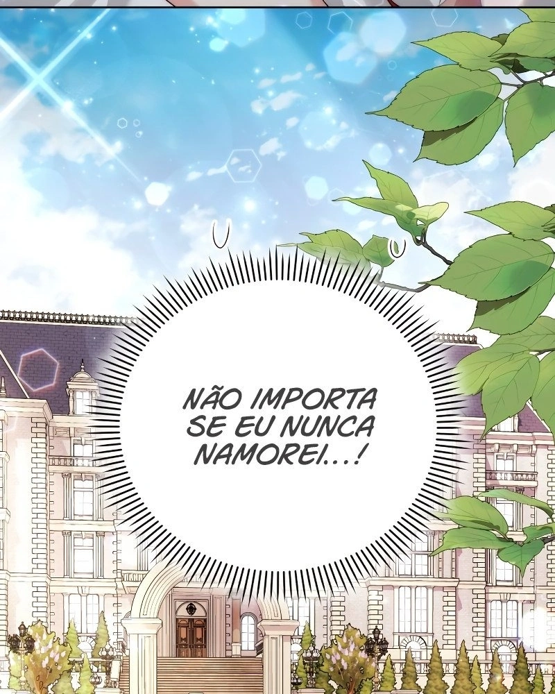 Página 62