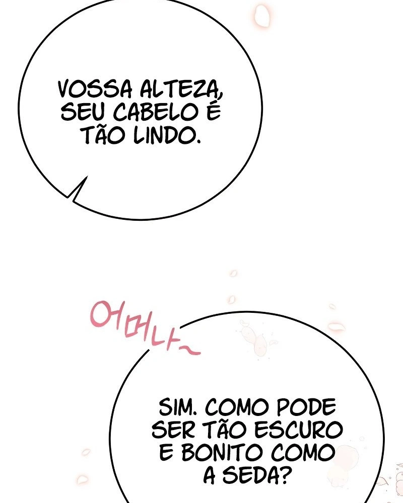 Página 92