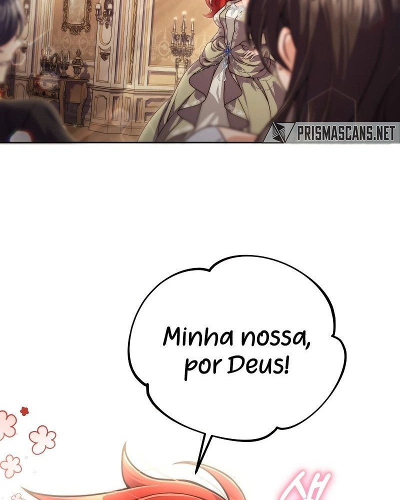 Página 102