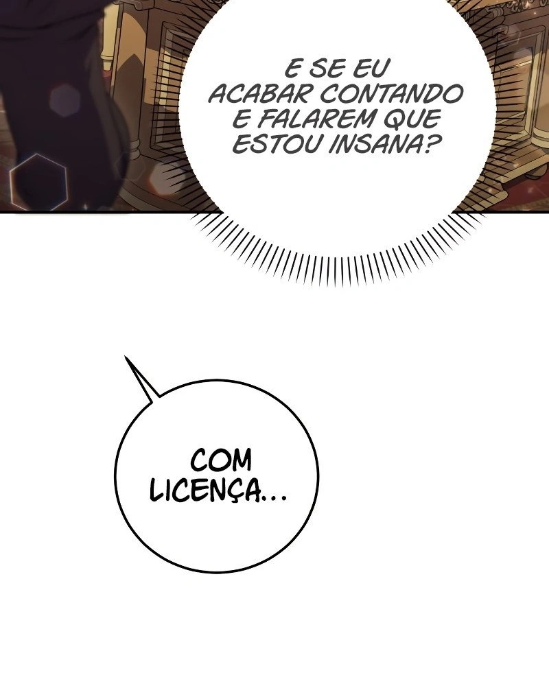 Página 83