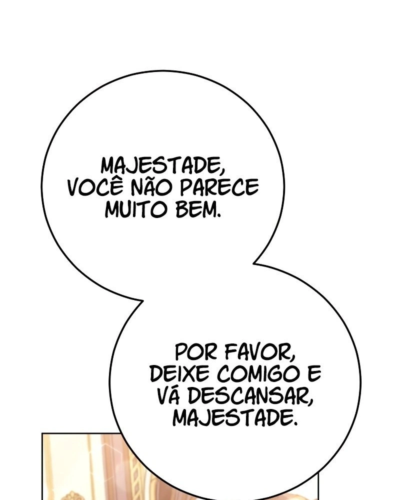 Página 84