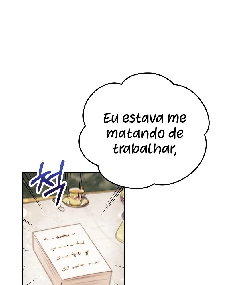 Página 104