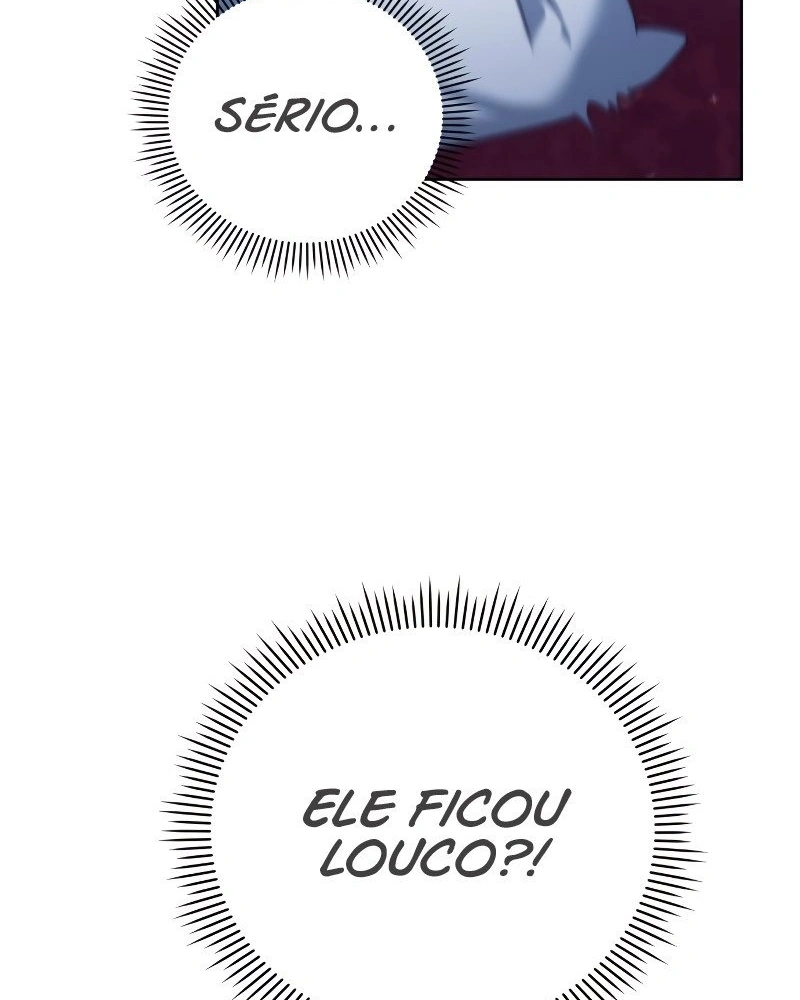 Página 45
