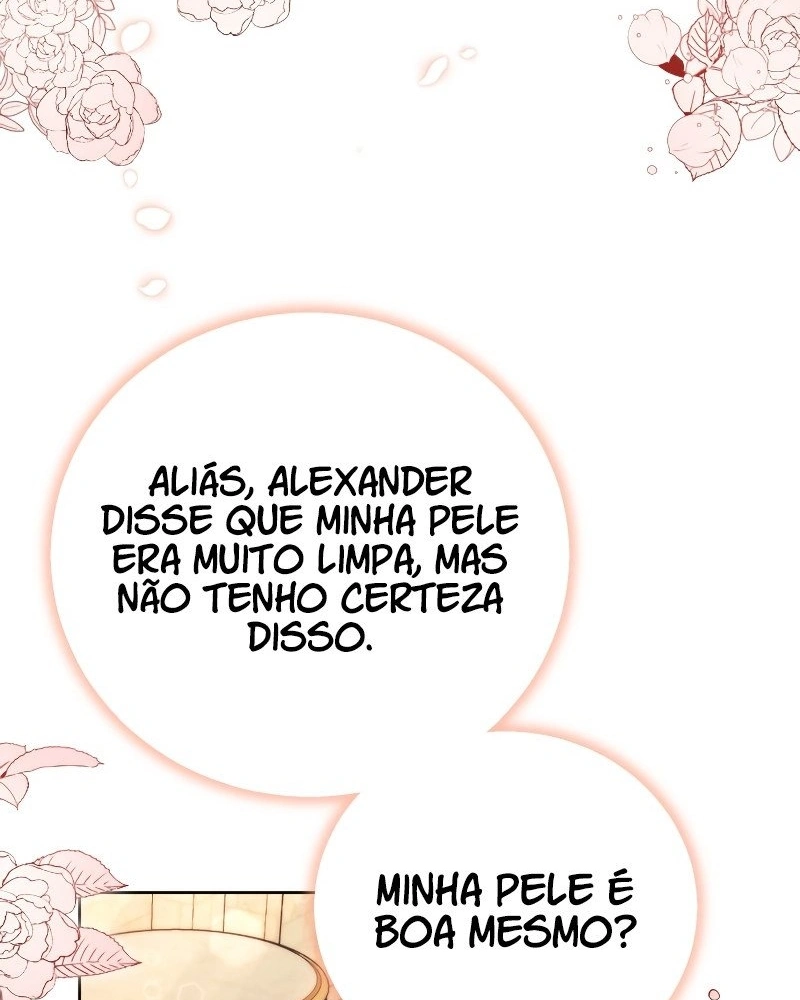 Página 95