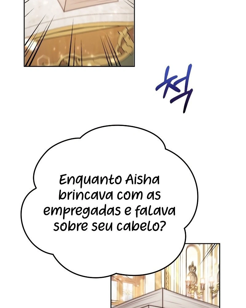 Página 105