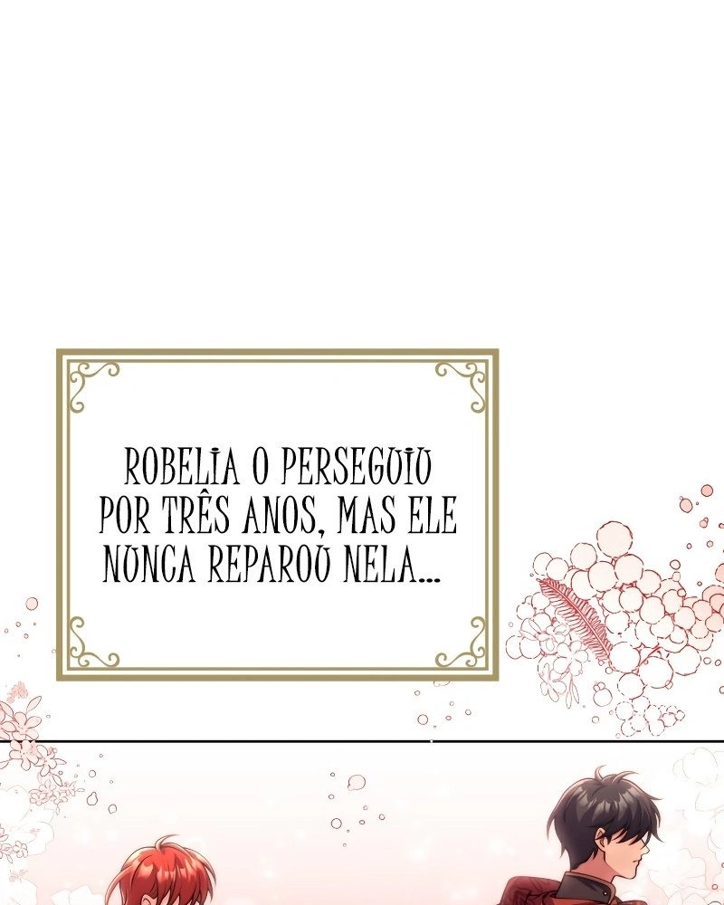 Página 56
