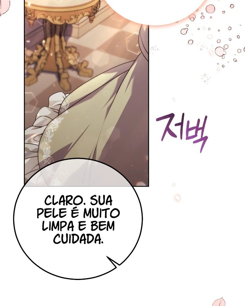 Página 96