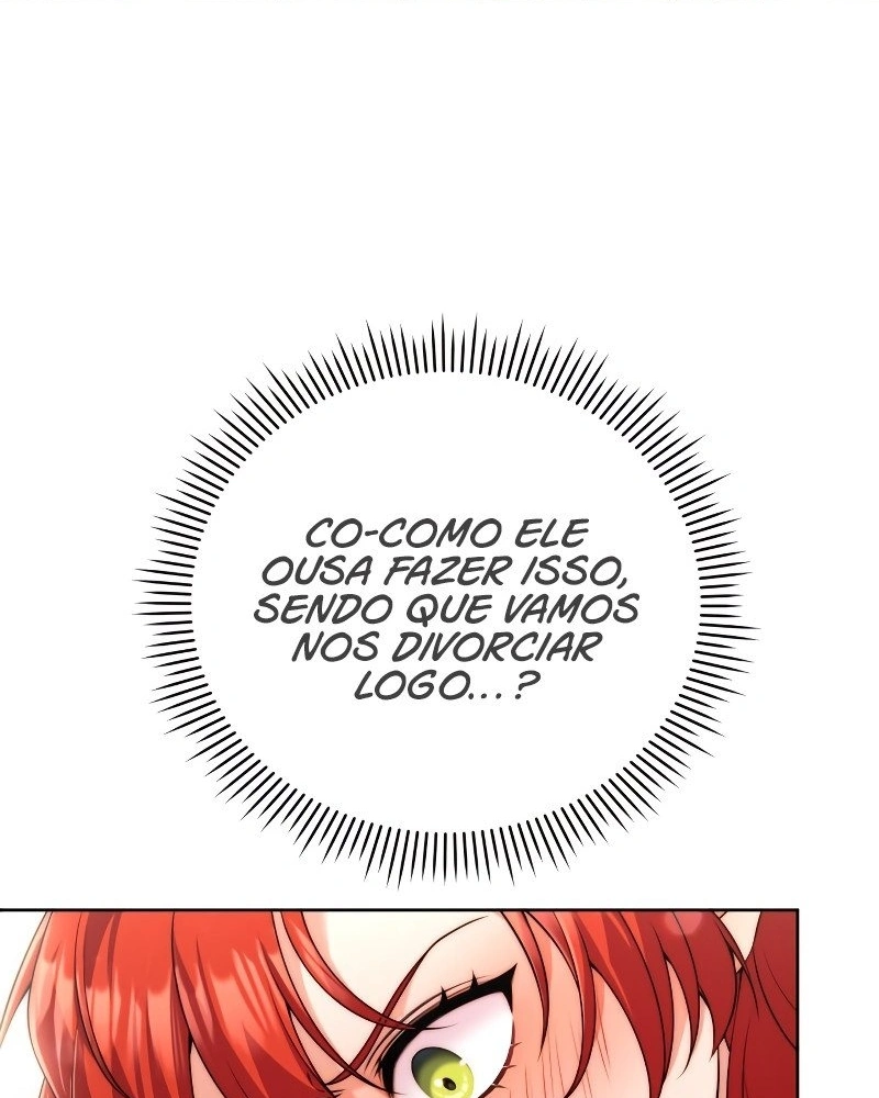Página 47