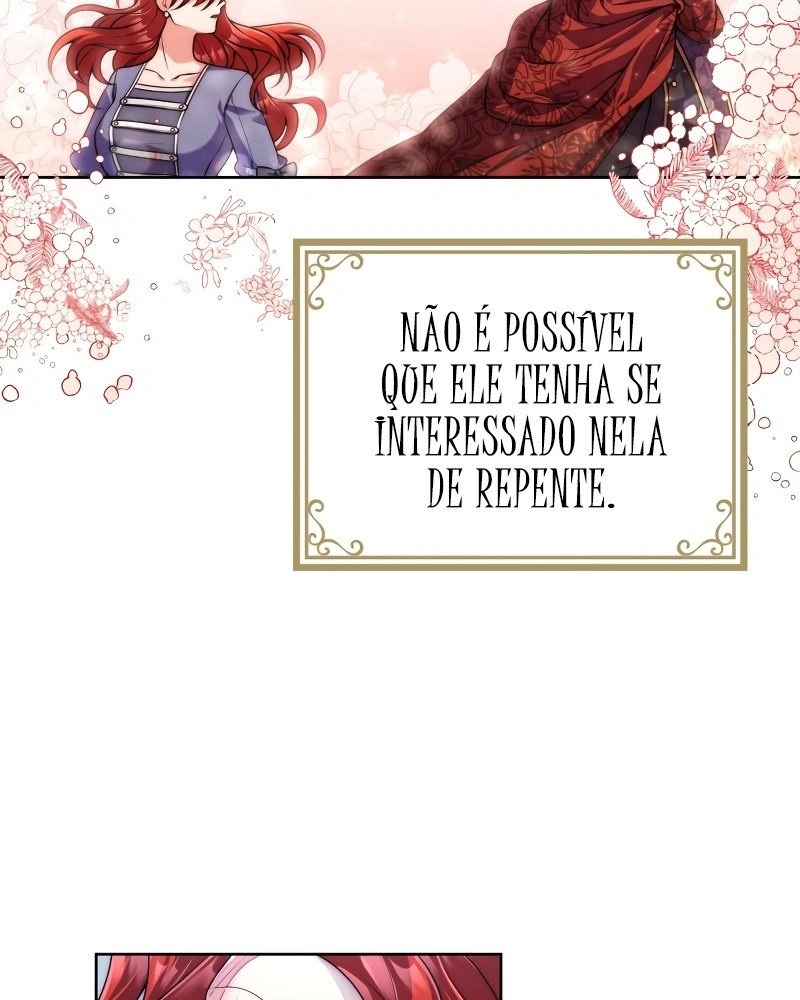 Página 57