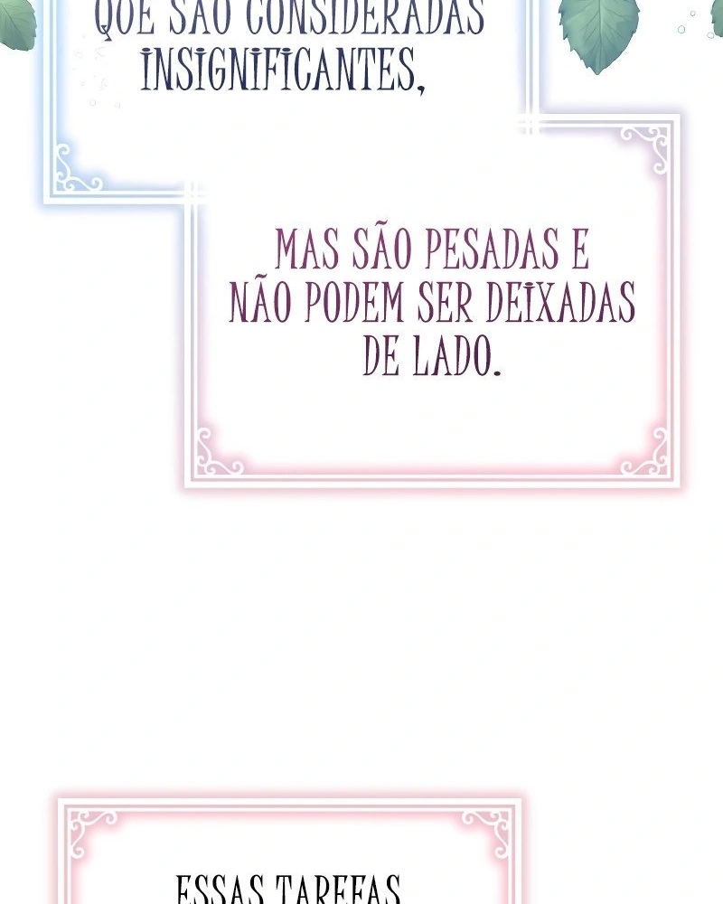 Página 77