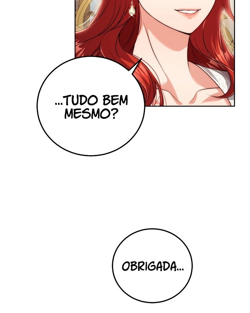 Página 87