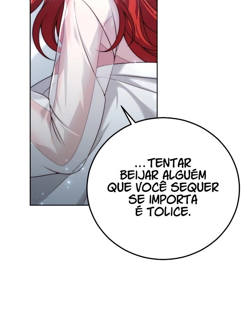 Página 58