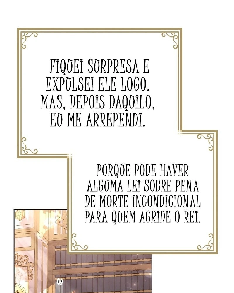 Página 68