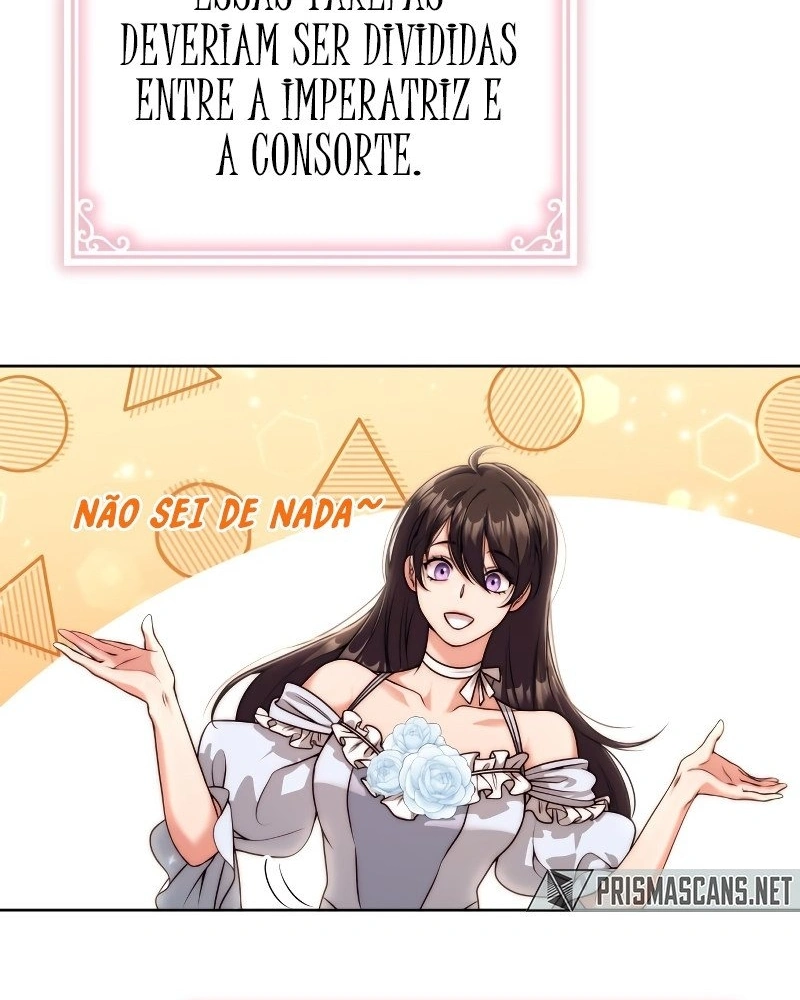 Página 78