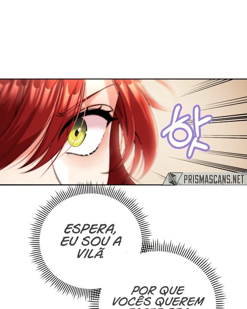 Página 88