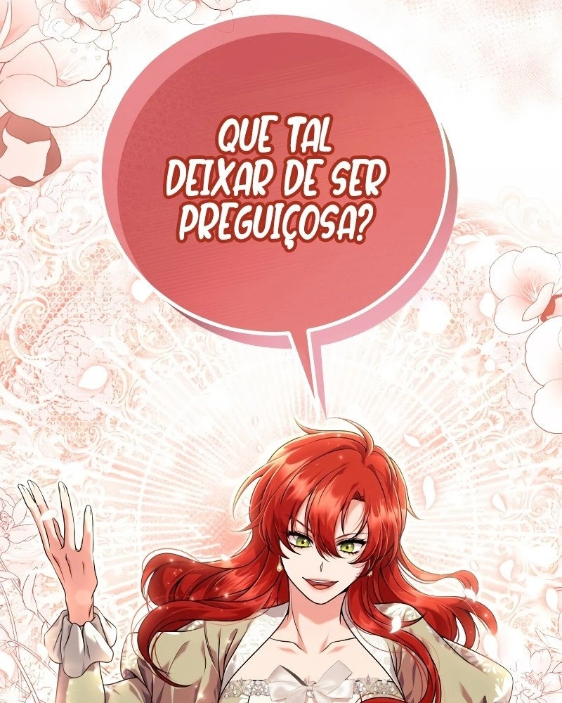 Página 108