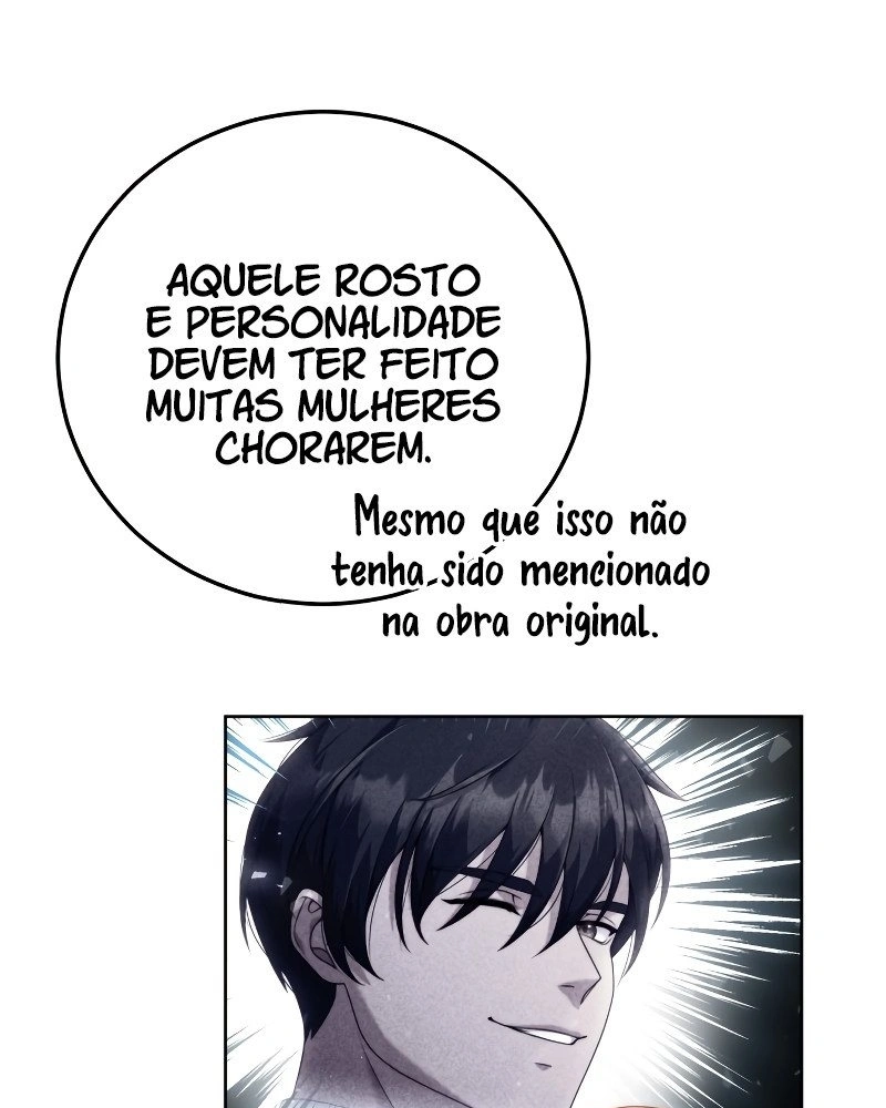 Página 59