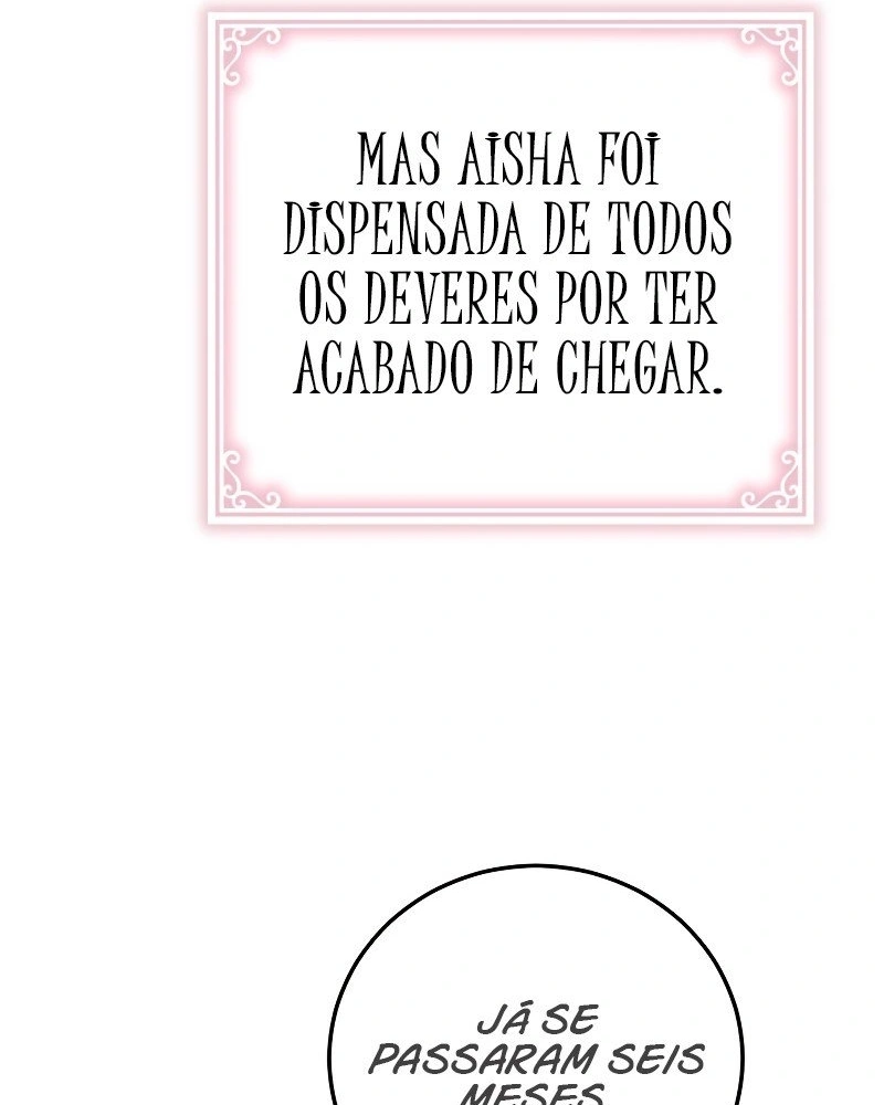 Página 79
