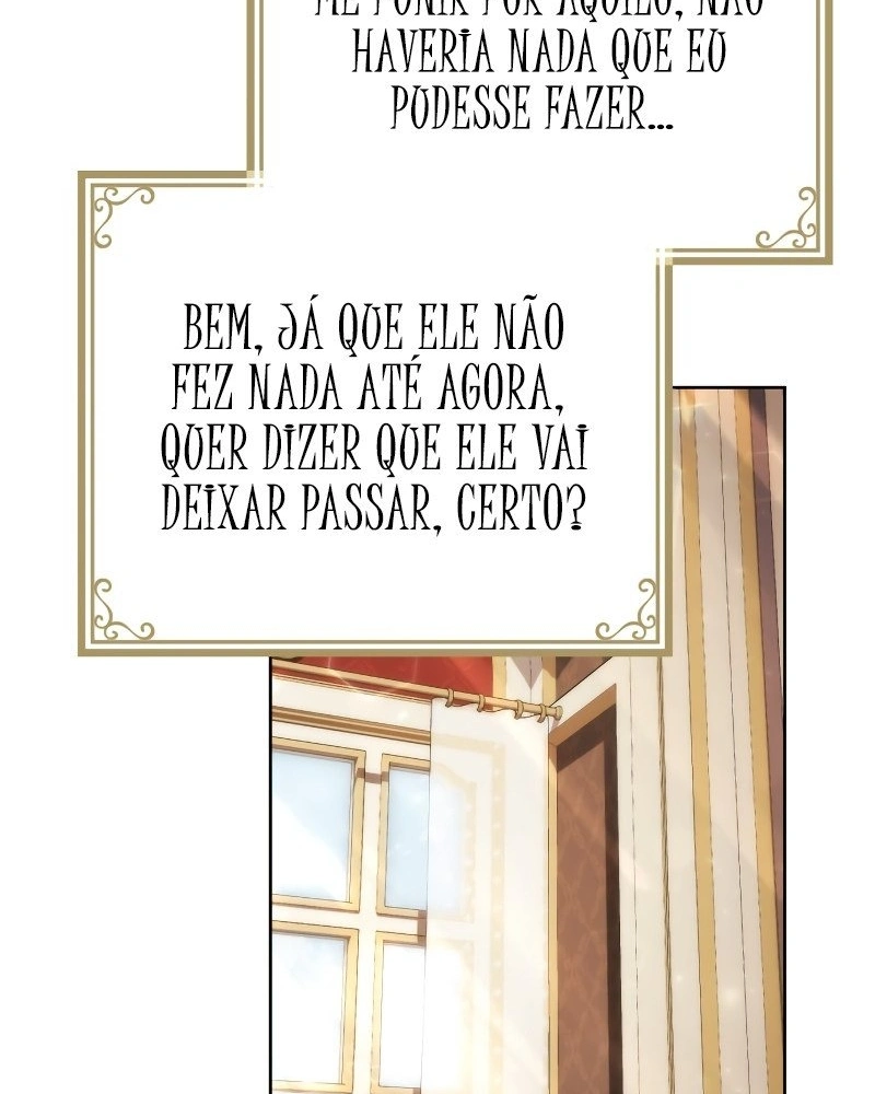 Página 70
