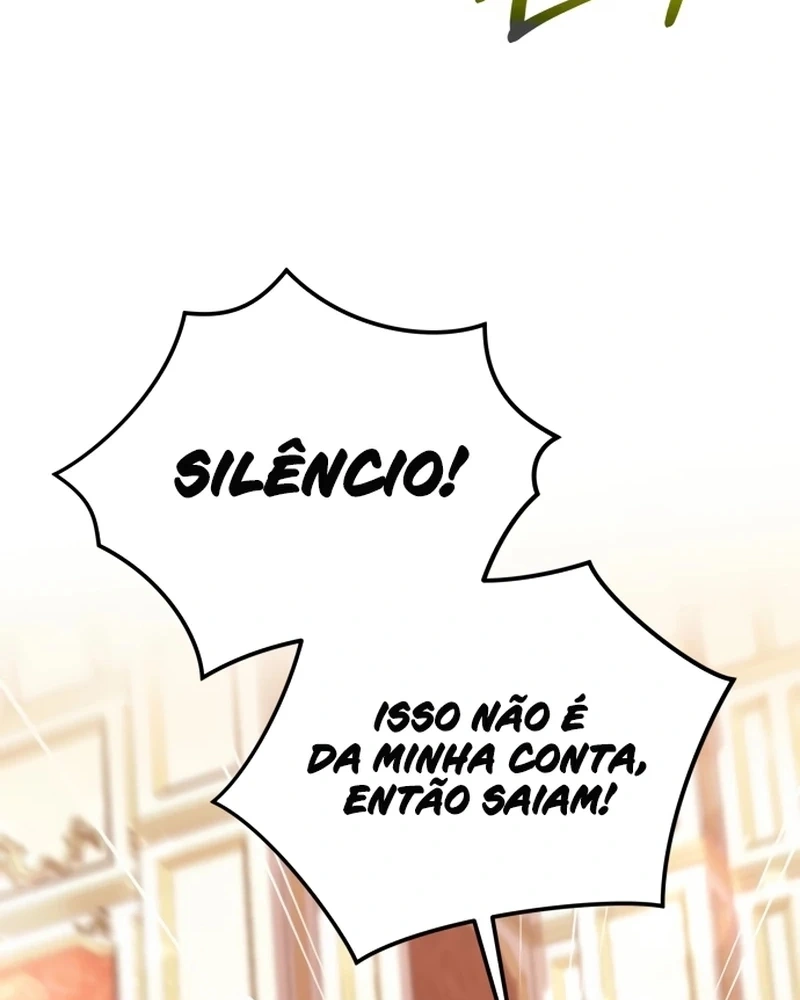 Página 51