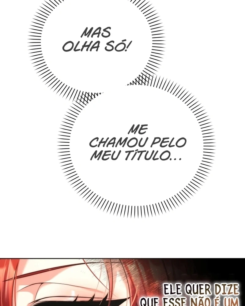 Página 62