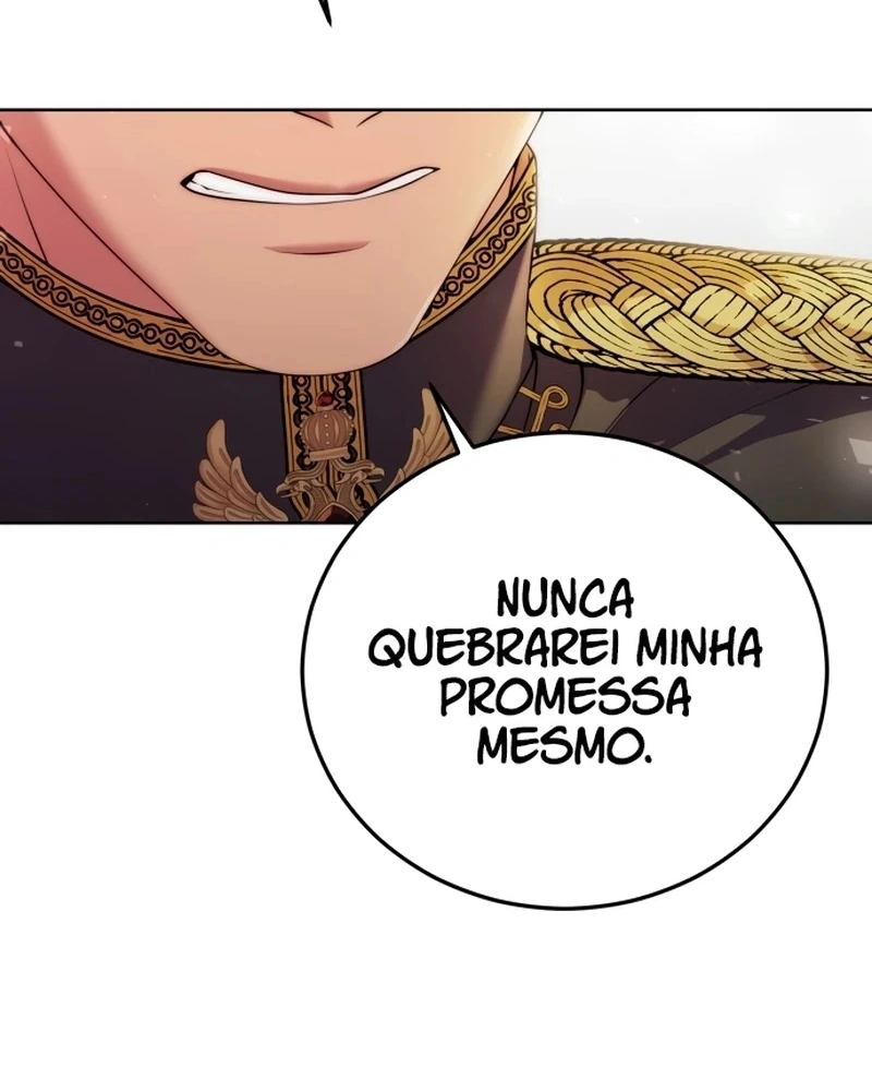 Página 92